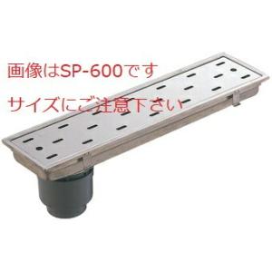 TOTO 【TWAS63A1A】給水コンセント（一口） : 住宅設備のプロショップ