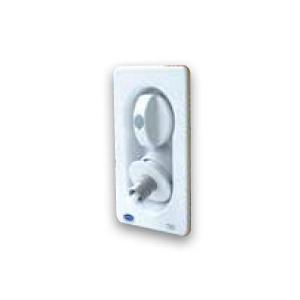 BRIDGESTONE ブリヂストン プッシュマスター 【SP1100N】 水栓