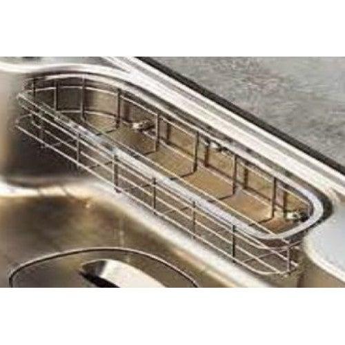 LIXIL・サンウエーブ 【SQ-95YRRK】 ワイヤーポケット キッチン部品 [SQ95ワイヤラ...