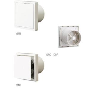 ダイキン工業 DAIKIN 【KKWP55A1602】ドレン勾配フリー接続キット・長