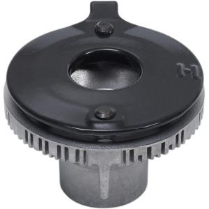 リンナイ Rinnai 【RDT-80】 ガス衣類乾燥機 品名コード：22-0377