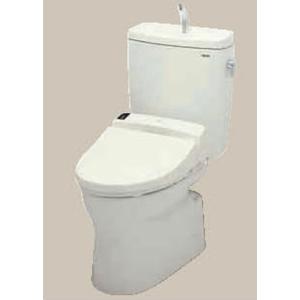 TOTO ○TOTO 小型電気温水器【REW25A1BK】湯ぽっと 約25L据え置き