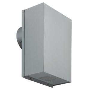 三菱（MITSUBISHI） 部材【PAC-SC51KU】伝送線用給電ユニット〔EH