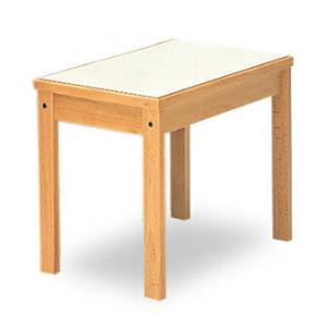 Combi コンビウィズ 【ST-01】 サイドテーブル ベビー休憩室