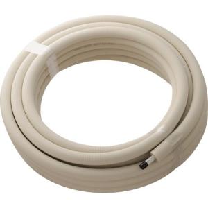 三栄水栓[SANEI] 水栓部品 定流量弁コア 【V720F-A】 : 住宅設備のプロ