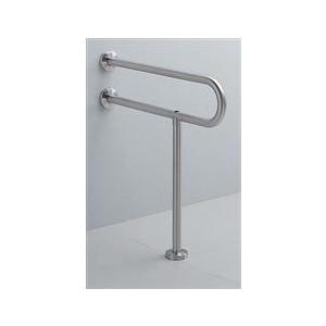受注生産品 Toto T113bp22 ｐ型 腰掛便器用手すり トイレ関連用品 International Moduling Com