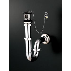 WUP4-406-0.25SL] 川本ポンプ WUP-G形 カワペット 強化樹脂製排水水中