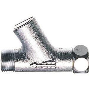 GROHE（グローエ） 46048000 パーツ シングルレバー用セラミック