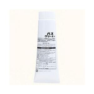 トクラス バスクリーナー T99 W17 001 浴室 掃除 新品 T99 W17 001 住宅設備のプロショップdooon 通販 Yahoo ショッピング