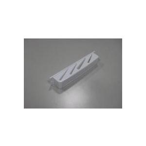 タカラスタンダード [10134600] 包丁差し キッチン＞キャビネット部品＞包丁差し