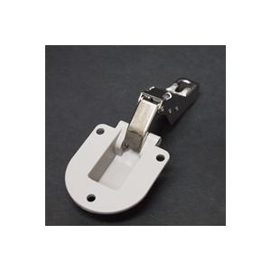 タカラスタンダード[10140120] スライド丁番(扉側) キッチン＞キャビネット部品＞丁番