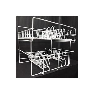 三菱電機（MITSUBISHI ELECTRIC） M16763349 三菱 キッチンドライヤー