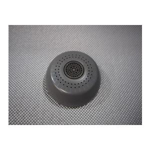 ゆうパケット対応可 タカラスタンダード takara-standard散水板