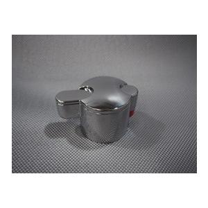 タカラスタンダード（Takara standard） takara-standard【10190320