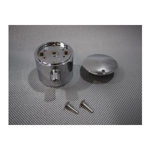 タカラスタンダード takara-standard【10190960】切替ハンドル KP381C(M...