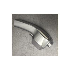 タカラスタンダード タッチレスハンドシャワー水栓 エコタイプ