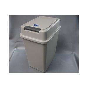 タカラスタンダード（Takara standard） ダストボックス 家電収納収納