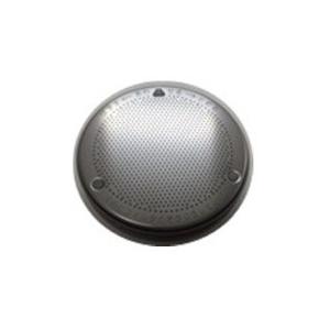 タカラスタンダード takara-standard【10191797】循環金具フィルター KXフィル...