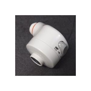 タカラスタンダード [10192345] シャワーヘッド【HC723DW】 洗面化粧台＞水栓部品