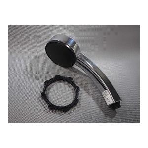 新品未開封　シャワーヘッド　ドルフィン　タカラビューティメイト　レア　2個セット タカラスタンダード takara-standard【10193642】シャワーヘッド