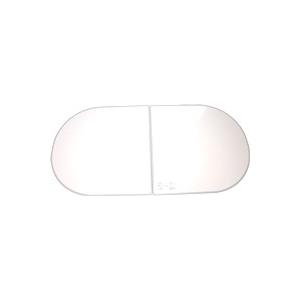 タカラスタンダード あすつく 即納[40402745・フロフタMT-16W