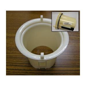 タカラスタンダード takara-standard【10193929】洗い場トラップ防臭 