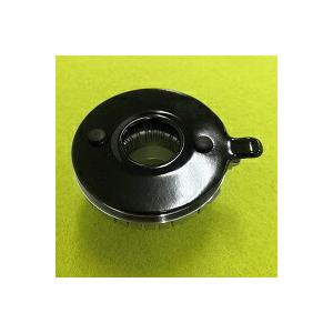 タカラスタンダード takara-standard【10194119】バーナーヘッド（強化