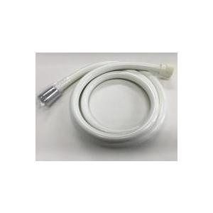 タカラスタンダード takara-standard【10194425】シャワーホース　HC161A
