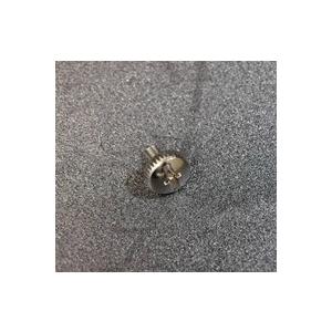 タカラスタンダード [10196388] 化粧ネ...の商品画像