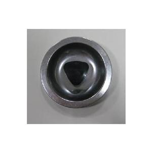 タカラスタンダード 水止めフタ N10 ミズドメフタ キッチン シンク排水部品 排水部品 新品 Takara 住宅設備のプロショップdooon 通販 Yahoo ショッピング