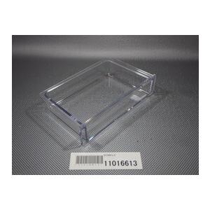 タカラスタンダード（Takara standard） 【在庫あり】タカラ