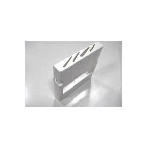 タカラスタンダード takara-standard包丁差し ホウチョウサシDXN(ESW)