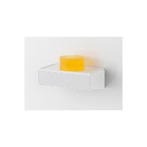 タカラスタンダード 【41515276】 どこでもスピーカー MGスピーカーWV