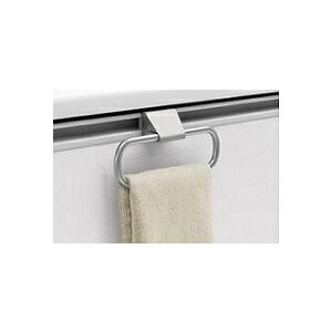 タカラスタンダード takara-standard【41893717】レール引手用タオル