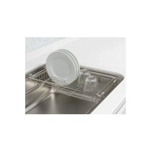 タカラスタンダード Takara Standard 水切りネット ユーティリティシンクe用 ミズキリネットuse A 新品 Takara 住宅設備のプロショップdooon 通販 Yahoo ショッピング