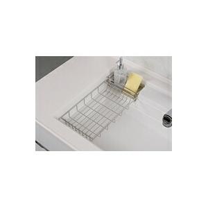 タカラスタンダード（Takara standard） 小物置き（家事らくシンク用