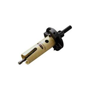 ハウスB.M オールインワンホルソー 立ち上げオー 32mm ザクリ穴加工 TAO-3260 ☆ PayPay(ペイペイ)決済可能 ☆ 札幌市 北区 屯田 ハウスビーエム 【ハウスビーエム】ハウスBM オールインワンホルソー