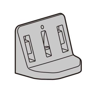 Panasonic（パナソニック） Panasonic 4K液晶テレビ ビエラ VIERA 転倒