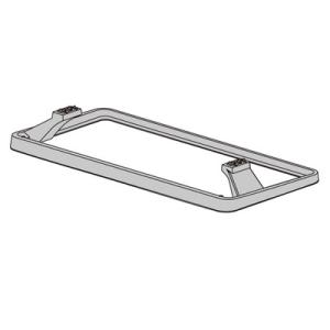 Panasonic 液晶テレビ用スタンド本体 TBL5ZX11981 Panasonic TBL5ZX11981 パナソニック スタンド本体 テレビ 液晶