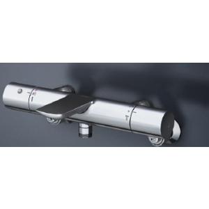 LIXIL（リクシル） LIXIL/INAX サーモスタット付シャワーバス水栓 BF