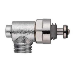 TOTOウォシュレット部品（未使用品） TOTO水回り部品 トイレ ウォシュレット 分岐金具：分岐金具（TCA158