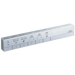 ダイキン（DAIKIN） KDB55J160F オーケー器材 ラウンドフロー用パネル
