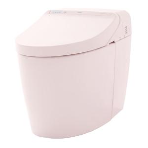 ネオレスト TOTO CS989B #NW1 床置床排水大便器 ネオレスト 