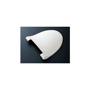 TOTO 便座・便ふた取り替えパーツ TCH610-4S ウォシュレットアプリコットC用便ふた オプ...