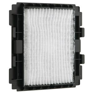 ユニックス TF150A-PG/PF 静電フィルター(花粉・PM2.5対策) : 家ファン