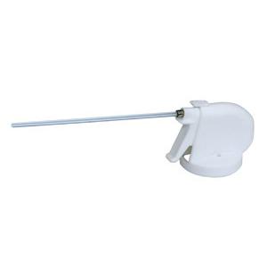 ジェフコム JEFCOM 切削油 トリガーノズル パイプ付 TGN-A