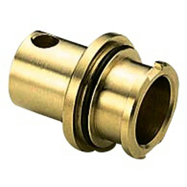 オンダ製作所 ONDA 【TH-372】 漏レ検査治具