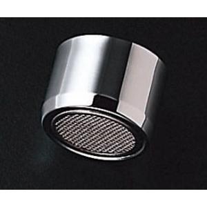 LIXIL（リクシル） INAX LIXIL 【LDA-G1-1A】 ネオサークル照明 浴室