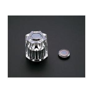 INAX（イナックス） INAX LIXIL・リクシル 小型電気温水器 【EHMN