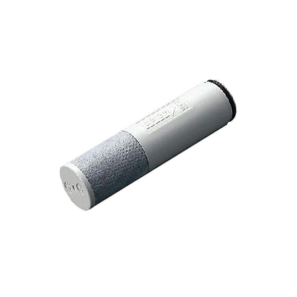 ハウステック 【TH658S】 [正規品]交換用浄水カートリッジ(１個入り)【浄水器内蔵水栓TKGG...